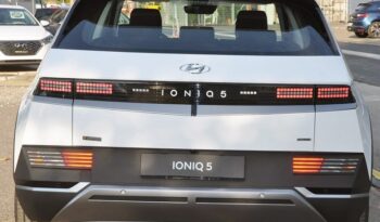 HYUNDAI IONIQ 5 Origo 2WD Long Range voll